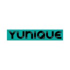 YUNIQUE