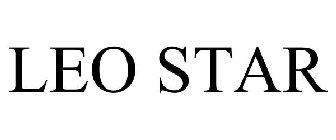 LEO STAR