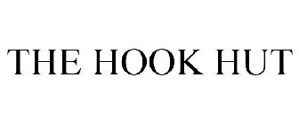 THE HOOK HUT