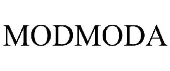 MODMODA