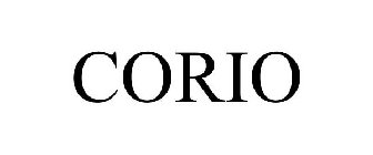 CORIO