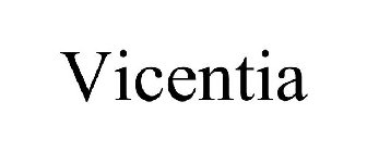 VICENTIA