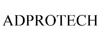 ADPROTECH
