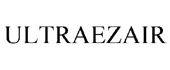 ULTRAEZAIR