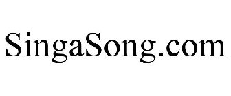 SINGASONG.COM