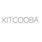 KITCOOBA