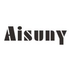 AISUNY