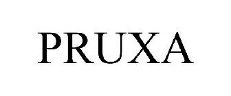 PRUXA