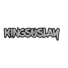 KINGSUSLAY