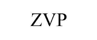 ZVP