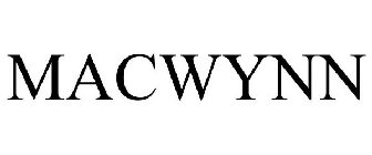 MACWYNN