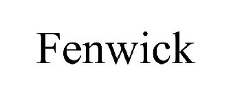 FENWICK