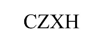 CZXH