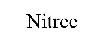 NITREE