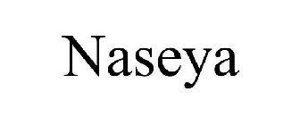 NASEYA