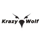 KRAZYWOLF