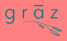 GRAZ