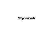 SYANTEK