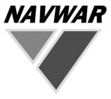 NAVWAR