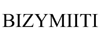 BIZYMIITI
