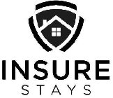 INSURE STAYS