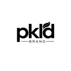 PKL'D BRAND