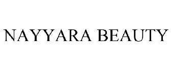 NAYYARA BEAUTY