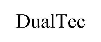 DUALTEC