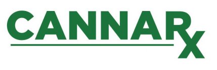 CANNARX