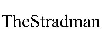 THESTRADMAN
