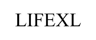 LIFEXL