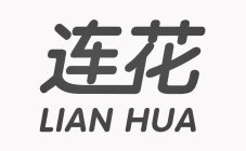 LIAN HUA