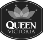 QUEEN VICTORIA