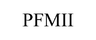PFMII