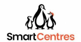 SMARTCENTRES