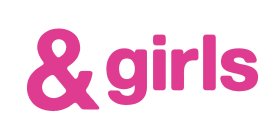 &GIRLS