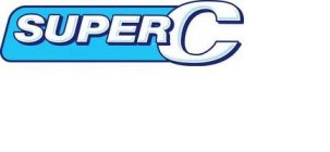 SUPERC