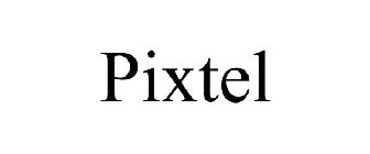 PIXTEL