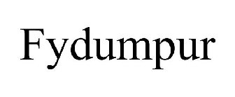 FYDUMPUR