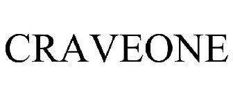 CRAVEONE