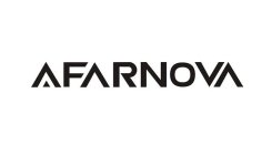 AFARNOVA