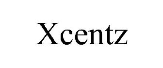 XCENTZ
