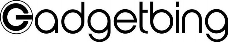 GADGETBING