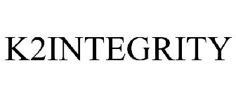 K2 INTEGRITY
