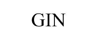 GIN