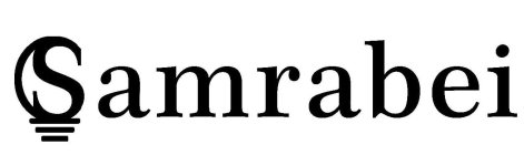 SAMRABEI