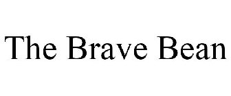 THEBRAVEBEAN