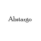 ABSTARGO