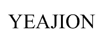 YEAJION