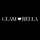 GLAM BELLA